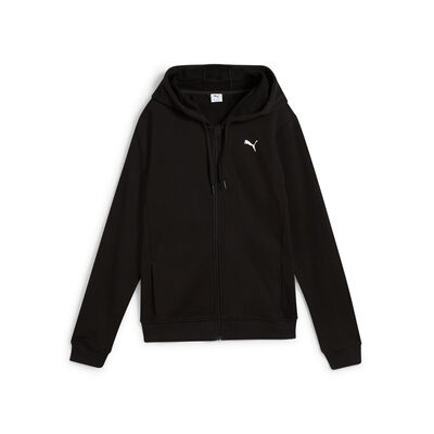 Puma W Tad Essential Ft Fz