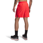 Under Armour Launch 7 Shorts image number null