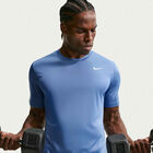 Nike M Nk Df Tee Std Flex image number null