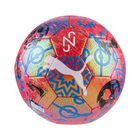 Puma Neymar Graphic Miniball image number null
