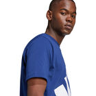 Adidas M Bl Sj T image number null
