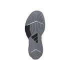 Calzado para training Amplimove image number null