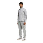 Adidas M Lin Ts Vl image number null