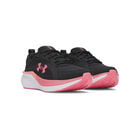 Under Armour W Assert 11 image number null