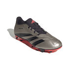 Tacos Predator Club Multiterreno image number null