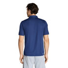 Adidas Playera Polo Workout Essentials Base image number null