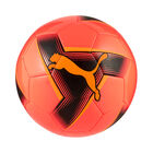 Puma Prestige Ball image number null