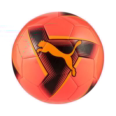 Puma Prestige Ball