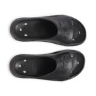 Under Armour M Locker V Sl image number null