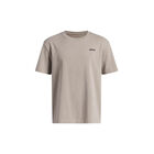 Under Armour B Hwt Os Wash Ss image number null