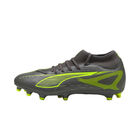 Puma Ultra 5 Play Fg Ag image number null