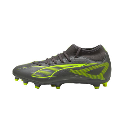 Puma Ultra 5 Play Fg Ag