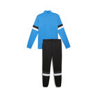 Puma Teamrise Tracksuit image number null