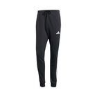 Pants Adidas Essentials French Terry 3 Franjas image number null