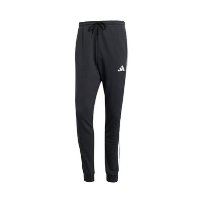 Pants Adidas Essentials French Terry 3 Franjas