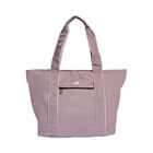 Adidas Yoga Tote image number null
