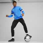 Puma Teamrise Tracksuit image number null