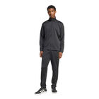 Adidas M Lin Ts Vl image number null