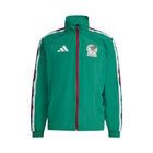 Adidas Fmf H An Jk Mexico image number null