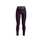 Under Armour Heatgear Legging image number null