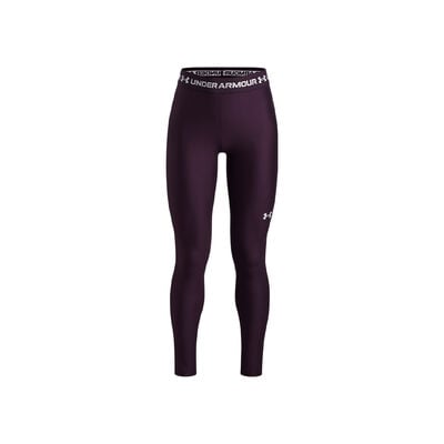 Under Armour Heatgear Legging