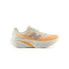 New Balance Rebel image number null