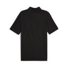 Puma Mapf1 Polo image number null