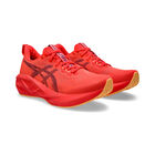 Tenis Asics Novablast 5 image number null