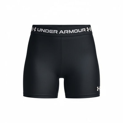 Under Armour Heatgear Middy