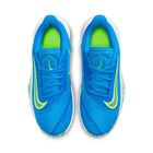 Nike Precision Vii image number null