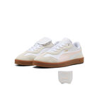Puma Club Azura image number null