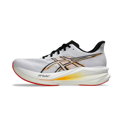 Asics Sonicblast 2