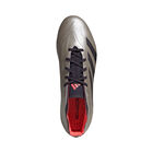 Adidas Calzado De Futbol Predator League Terreno Firme image number null