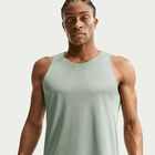 Nike M Nk Df Si Prac Mesh Jersey image number null