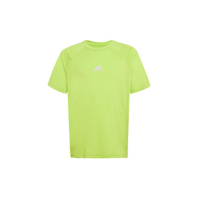 Adidas Playera All Sports Favorite Kids