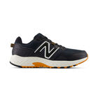 Tenis New Balance 410 V8 image number null