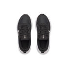 Under Armour Ggs Assert 11 image number null