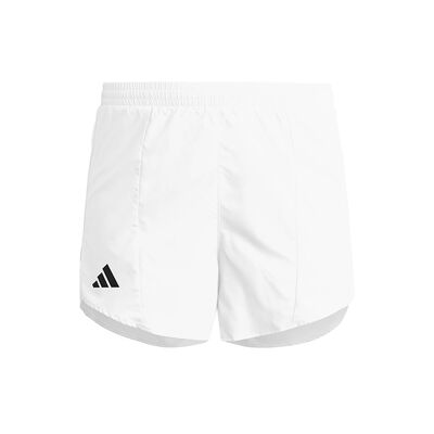 Adidas Shorts De Running Adizero Essentials
