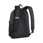 Puma Phase Backpack Bts image number null