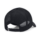 Gorra Under Armour Trucker UA Blitzing image number null