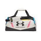 Under Armour Ua Undeniable 5 0 Duffle Sm image number null