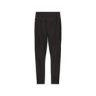 Puma W Cloudspun Tight   Hw Fl image number null