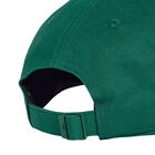 Adidas Bball 3S Cap Nl image number null
