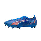 Puma Ultra 6 Match Fg Ag image number null