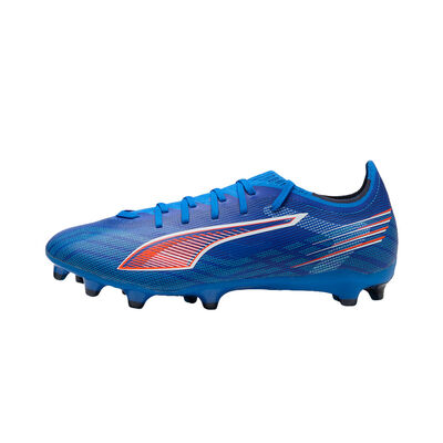 Puma Ultra 6 Match Fg Ag