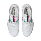 Asics Challenger 15 image number null