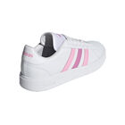 Adidas Tenis Grand Court Td Lifestyle Court Casual image number null