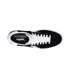 Skechers Court Classics image number null