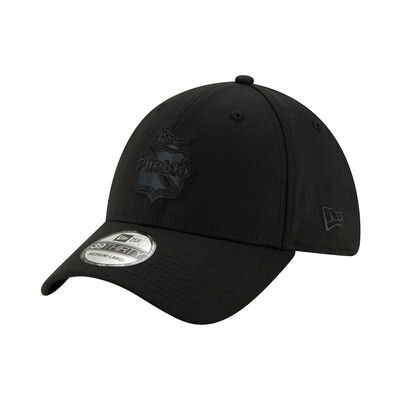 New Era 3930 Puebla Bob