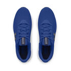 Under Armour Charged Escape 4 Nm image number null